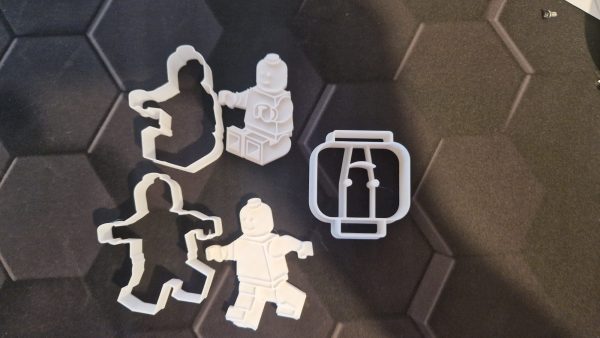 moduli za kolace lego