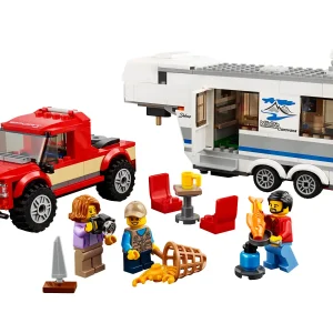 lego - 60182-1