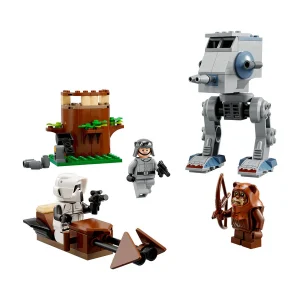 LEGO AT-ST 75332