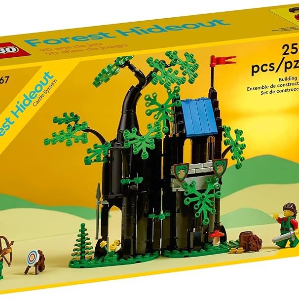 71jzb54rkWL._AC_UF894,1000_QL80_