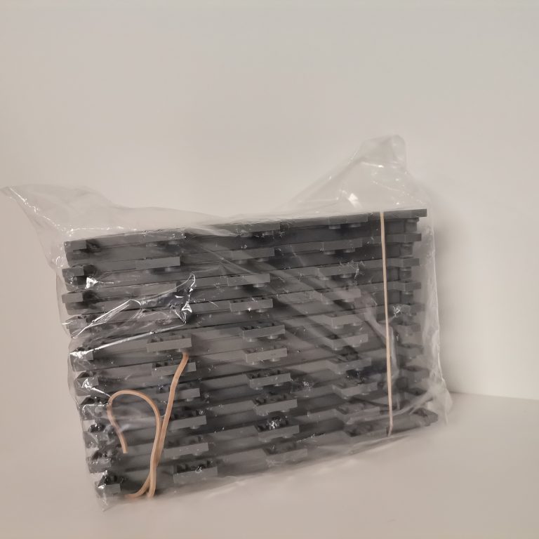 IMG_20250915_150622[1]