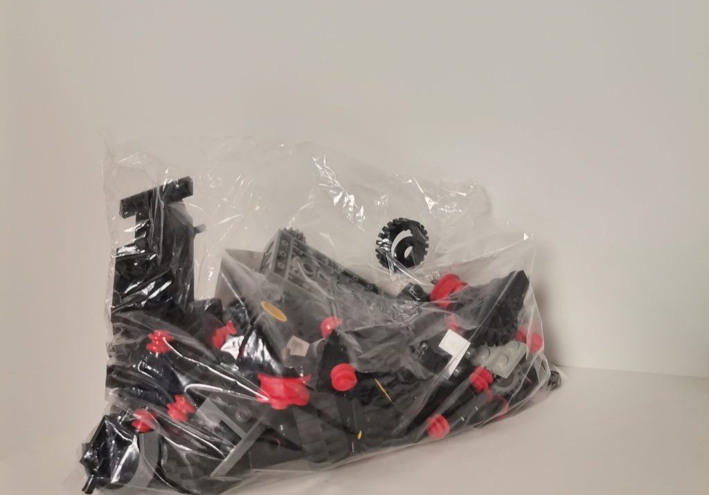 IMG_20250915_152354[1]