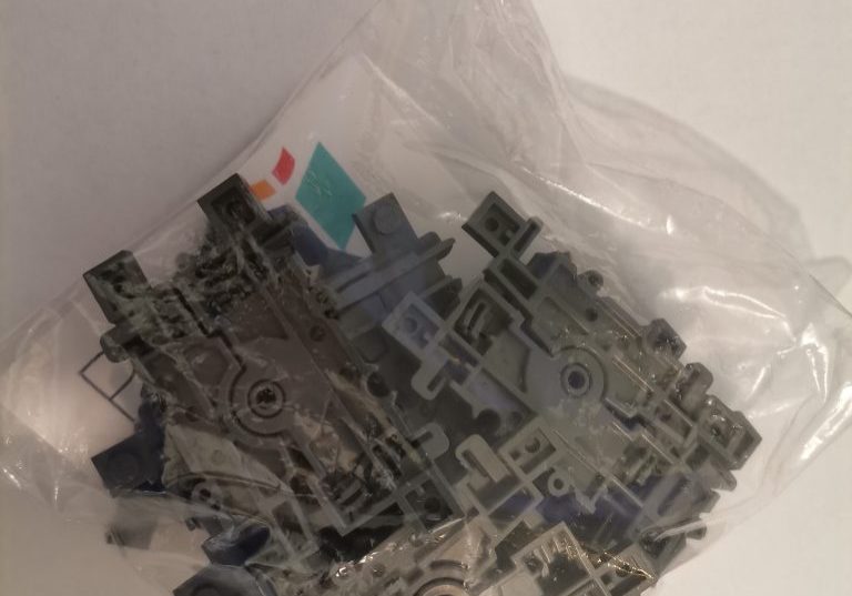 IMG_20251101_154032[1]