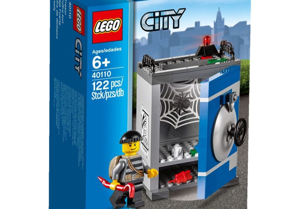 LEGO-40110_3873833472746565004_hu_6646e80bbeb402e8
