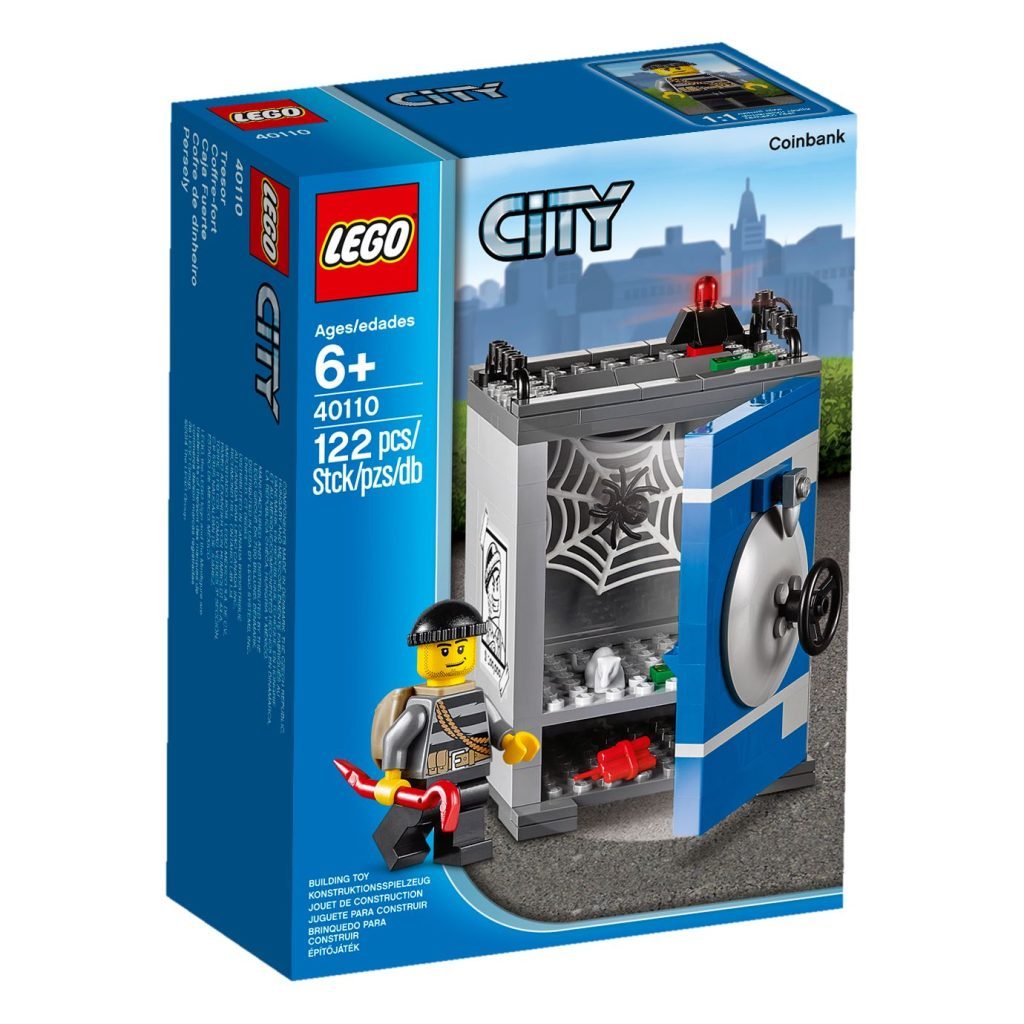 LEGO-40110_3873833472746565004_hu_6646e80bbeb402e8