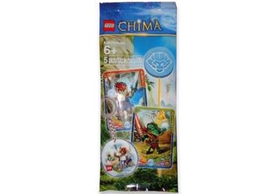 LEGO 6031640 Chima Promotional Pack.jpg2