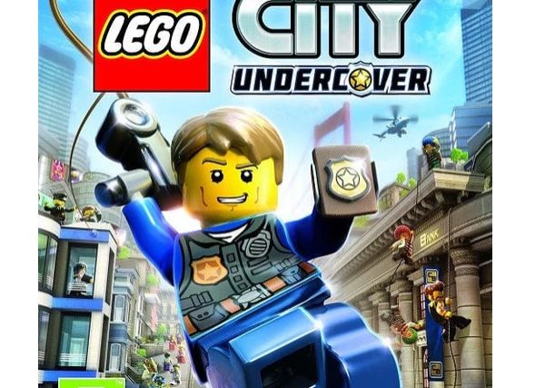 LEGO-City-Undercover-PS4