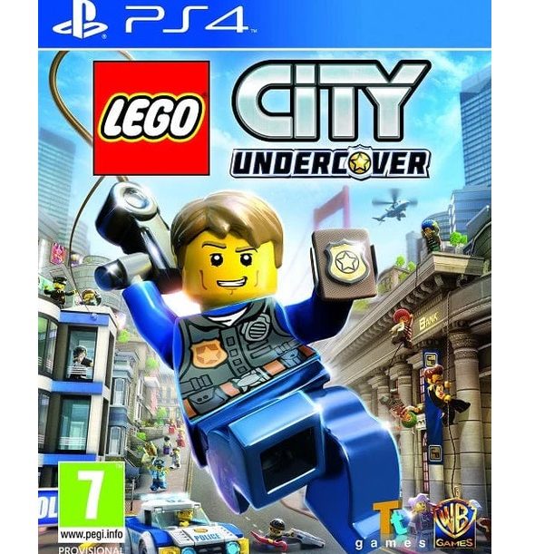 LEGO-City-Undercover-PS4