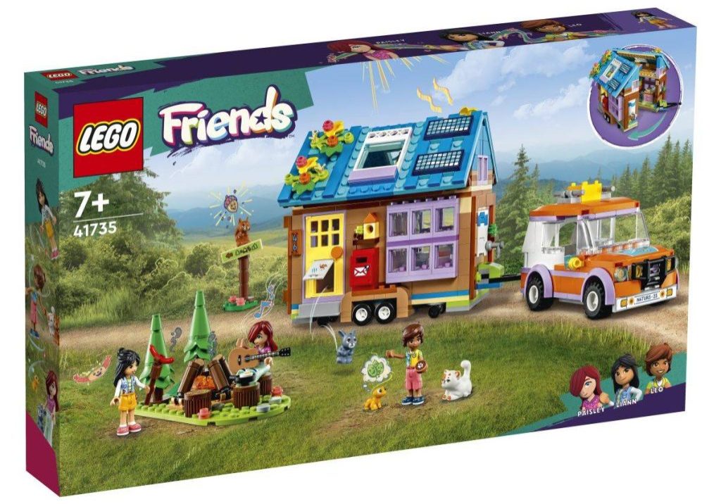 LEGO-Friends-41735-Mobilna-malena-kucica