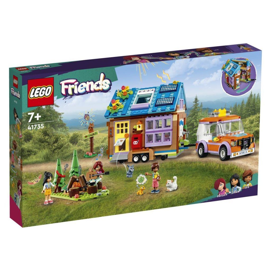 LEGO-Friends-41735-Mobilna-malena-kucica