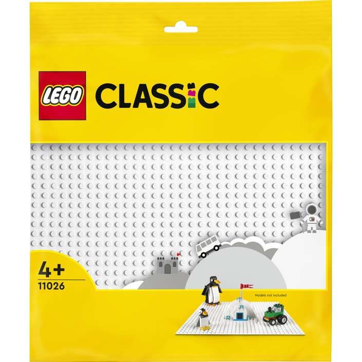 LEGO®-CLASSIC-11026-Bijela-podloga