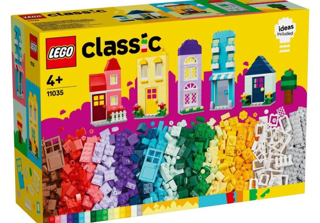 LEGO®-CLASSIC-11035-Kreativne-kuce