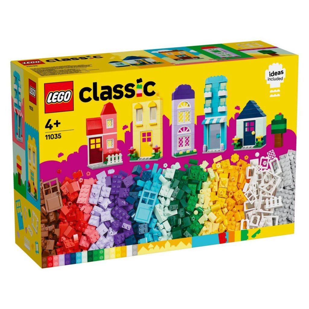 LEGO®-CLASSIC-11035-Kreativne-kuce