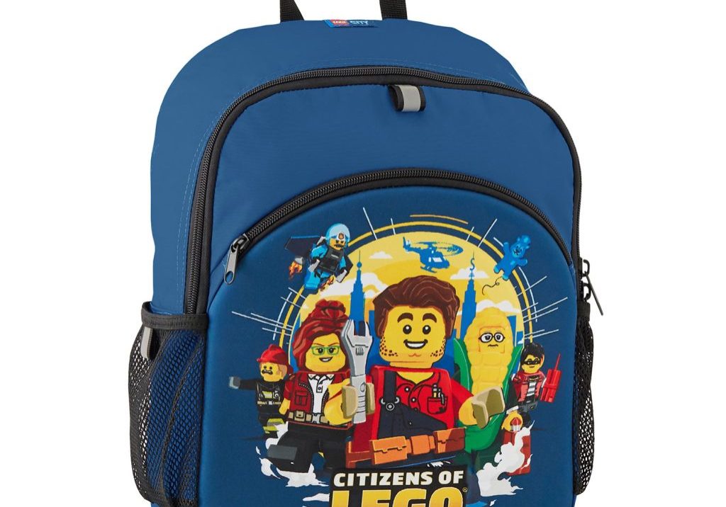 Lego-City-skolski-ruksak-37-cm-00377