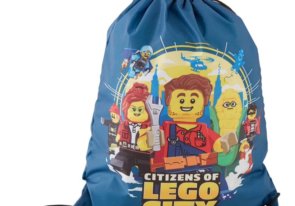 Lego-City-vrecica-za-papuce-sportska-torba-00599