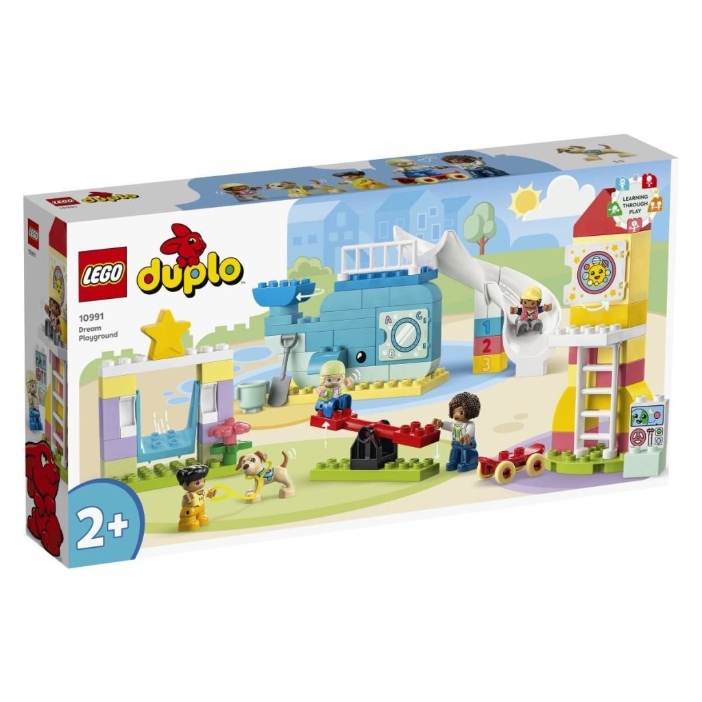 Lego-Duplo-10991-Igraliste-iz-snova
