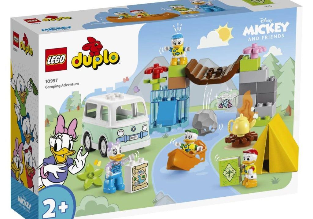 Lego-Duplo-10997-Pustolovina-na-kampiranju