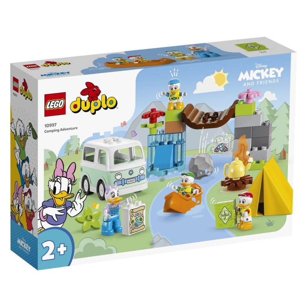Lego-Duplo-10997-Pustolovina-na-kampiranju