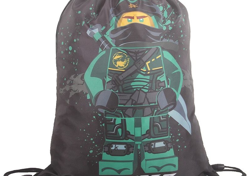 Lego-Ninjago-vrecica-za-papuce-sportska-torba-71684