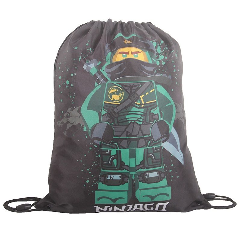 Lego-Ninjago-vrecica-za-papuce-sportska-torba-71684