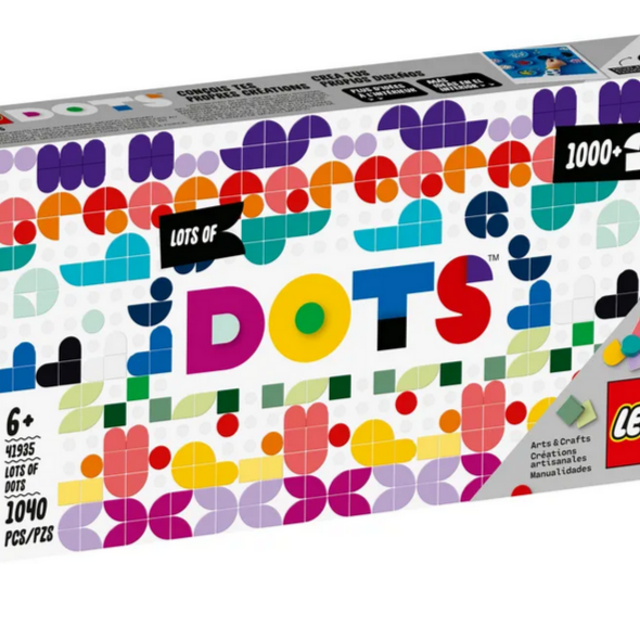 Screenshot-2022-06-11-at-20-41-38-Lots-of-DOTS-41935-DOTS-Buy-online-at-the-Official-LEGO®-Shop-US