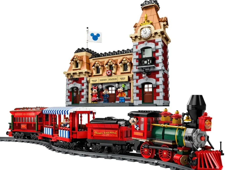 lego-disney-71044-08
