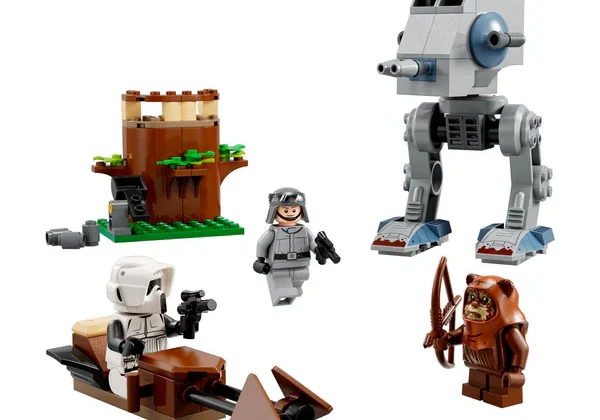lego-star-wars-75332-01_9438e367-b98f-436d-aa99-9ac05522db08_600x600