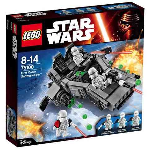 lego-star-wars-vozilo-prvog-reda-snowspeeder-75100