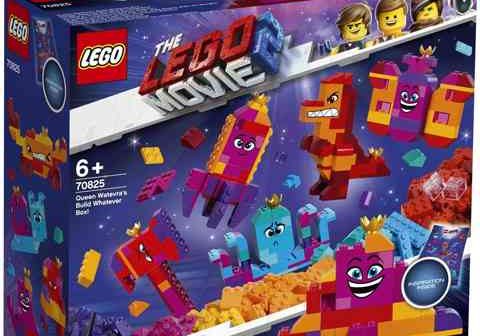 lego-the-movie-kutija-kraljice-watevre-70825
