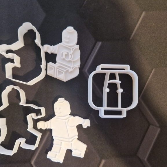 moduli za kolace lego