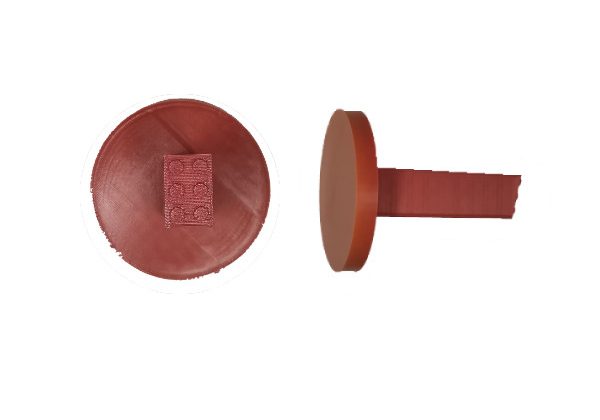 stalak za podic element