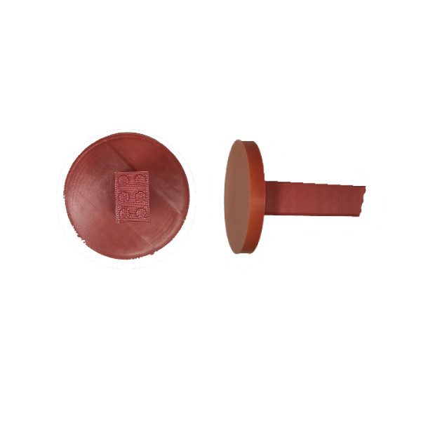 stalak za podic element